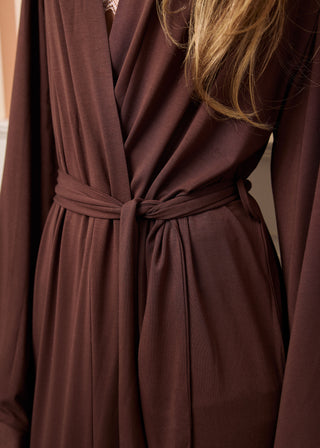 The Maison Robe - Coming soon